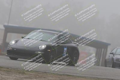 media/Jan-17-2026-VARA University (Sat) [[0e7bc3e19f]]/Yellow/Session 2 I5 Straight/